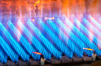Whitestone gas fired boilers