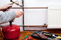 free Whitestone heating repair quotes