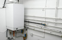 Whitestone boiler installers