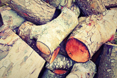 Whitestone wood burning boiler costs